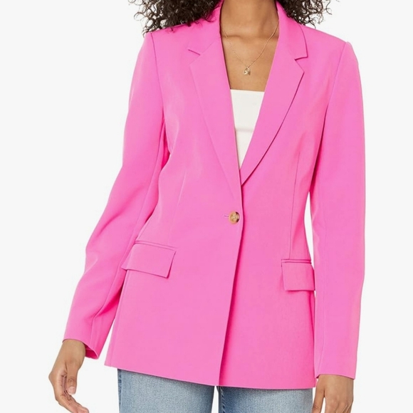 The Drops - Picture 4 of 6